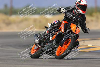 media/Nov-26-2023-TrackXperience (Sun) [[5492a056a2]]/Level 1/Session 3 (Turn 16)/
